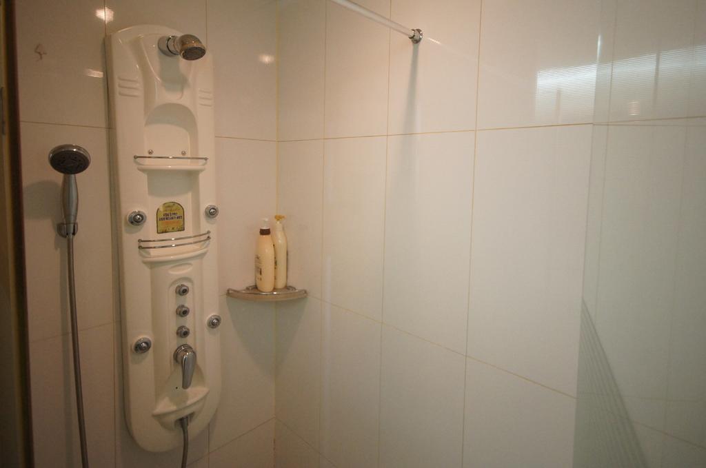Enjoy Budget Apartment In Gangnam 2 Σεούλ Εξωτερικό φωτογραφία